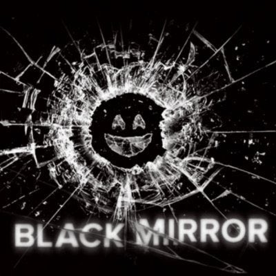 chilling freakš„„ @VESTN_io (@pritaayup) on Twitter photo The wait is over!
<a href="/blackmirror_xp/">blackmirror_xp</a> is bringing the iconic Black Mirror experience onchain with $MIRROR šļø
Early believers get massive rewards,donāt just watch the future, own it.
#MIRROR #BlackMirror_XP The wait is over!
<a href="/blackmirror_xp/">blackmirror_xp</a> is bringing the iconic Black Mirror experience onchain with $MIRROR šļø
Early believers get massive rewards,donāt just watch the future, own it.
#MIRROR #BlackMirror_XP