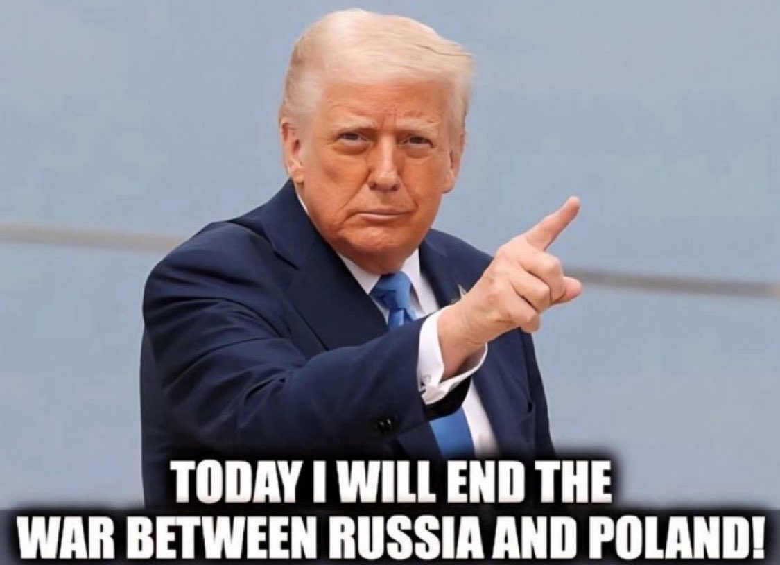 LePapillonBlu2's tweet image. Who else believes that Trump is the worst president in American political history? ✋🏽