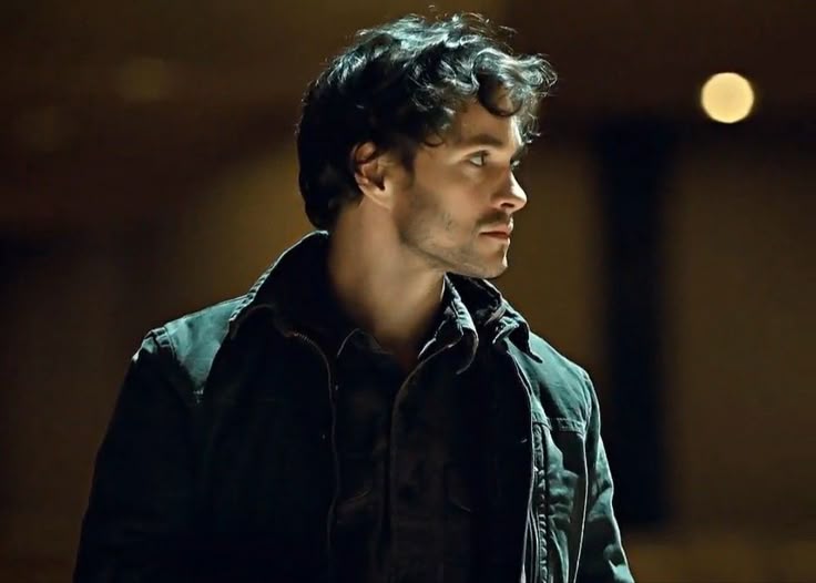 willougbygraham's tweet image. now here's pics of an angel to light up the tl &amp;lt;3