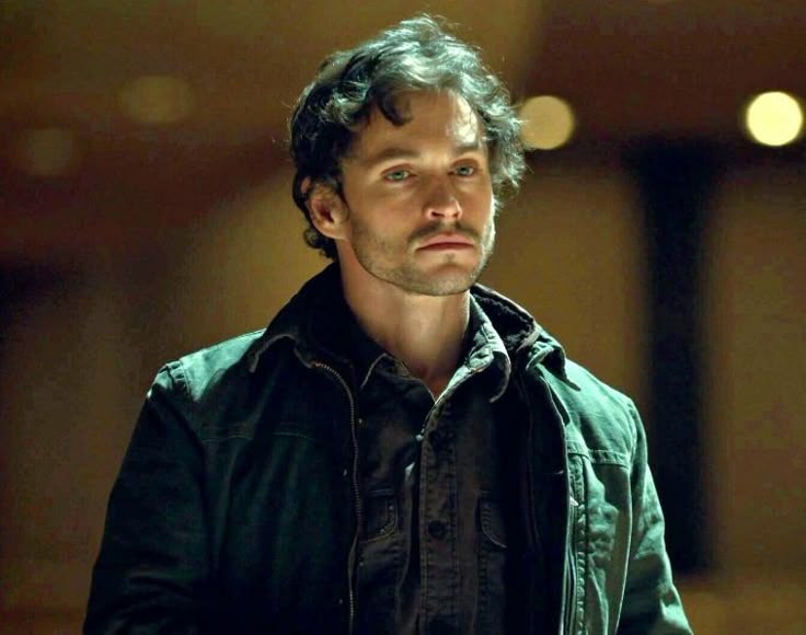 willougbygraham's tweet image. now here's pics of an angel to light up the tl &amp;lt;3