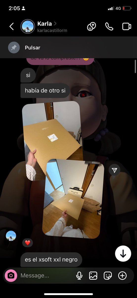 ndh high tweet media