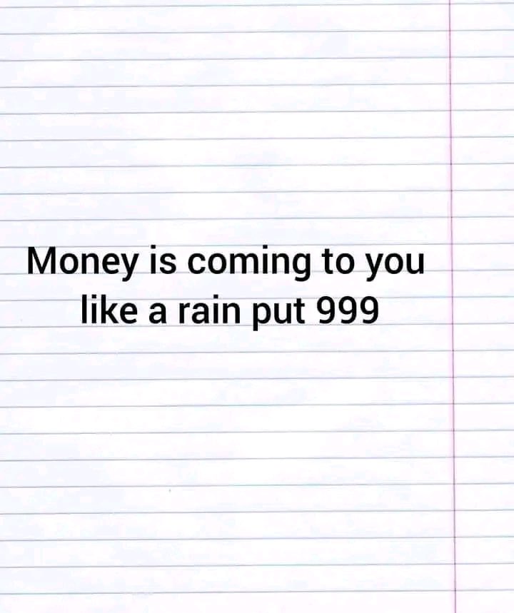 Benjamin (@Benjamin1561881) / Posts / X