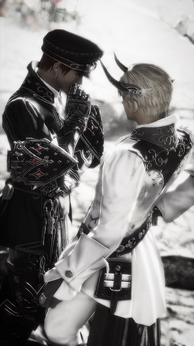 멸도 (@feofhhf20s) on Twitter photo 