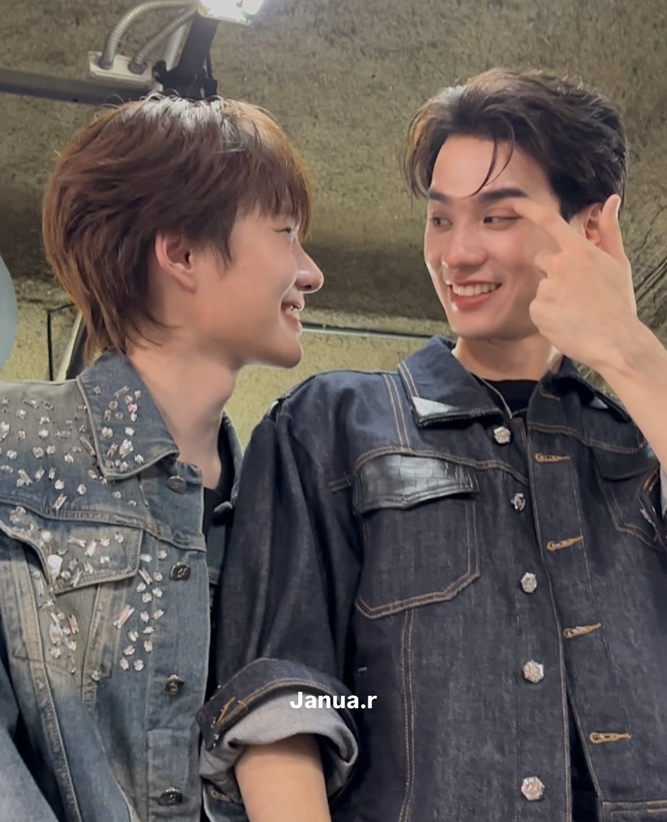 เข้าใจพี่เก่งทุกอย่าง

KHEMJIRA AT FLEX TALK  
#Flex1045xKhemjira #เก่งน้ำปิง