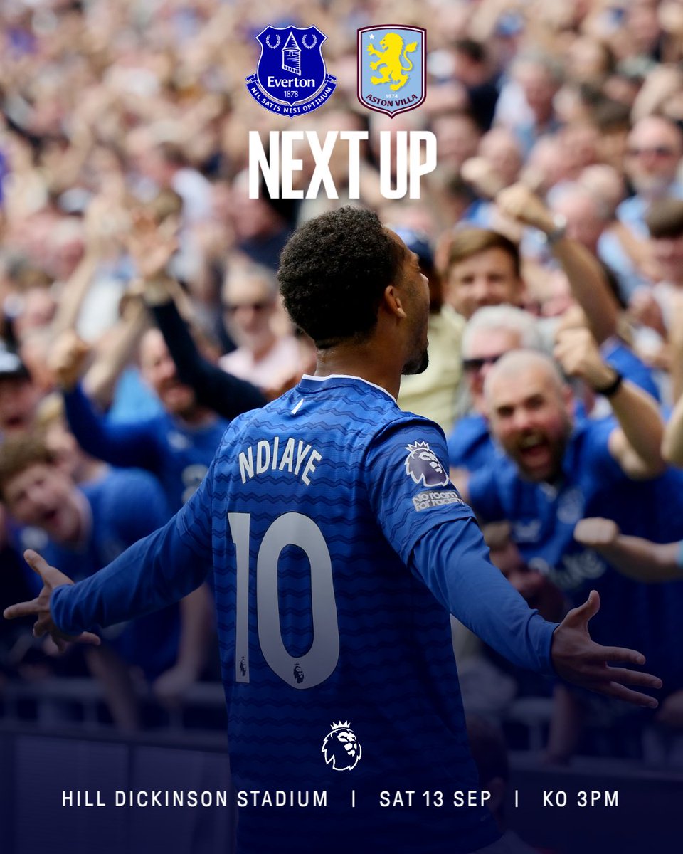 Back to it on Saturday. 👊