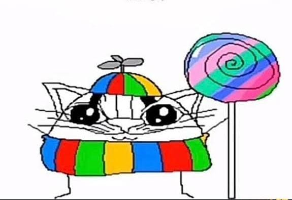 Este soy yo recuerdalo