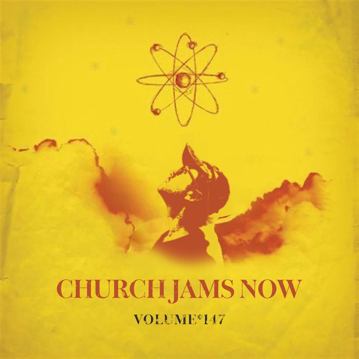 Church Jams Now! tweet media