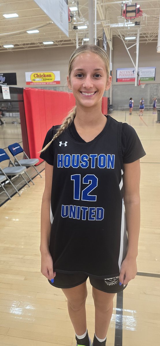 Just dropped <a href="/PBRhoops/">Premier Basketball</a> Opening Day Stock Risers-#NevilleJones Invitational prepgirlshoops.com/2025/09/openin… <a href="/kennedycampbel0/">kennedy campbell</a> <a href="/isabelle24rod/">izzyrod24</a> <a href="/jakglover3/">Jakayla Glover</a> <a href="/KyndallK42/">Kyndall King</a> <a href="/HUnitedMike/">H United</a> <a href="/SAHoopsElite/">SA Hoops Elite</a> <a href="/youngTTevans32/">T’Anna Evans</a> <a href="/PGHTexas/">Prep Girls Hoops Texas</a> <a href="/PrepGirlsHoops/">Prep Girls Hoops 🏀</a>