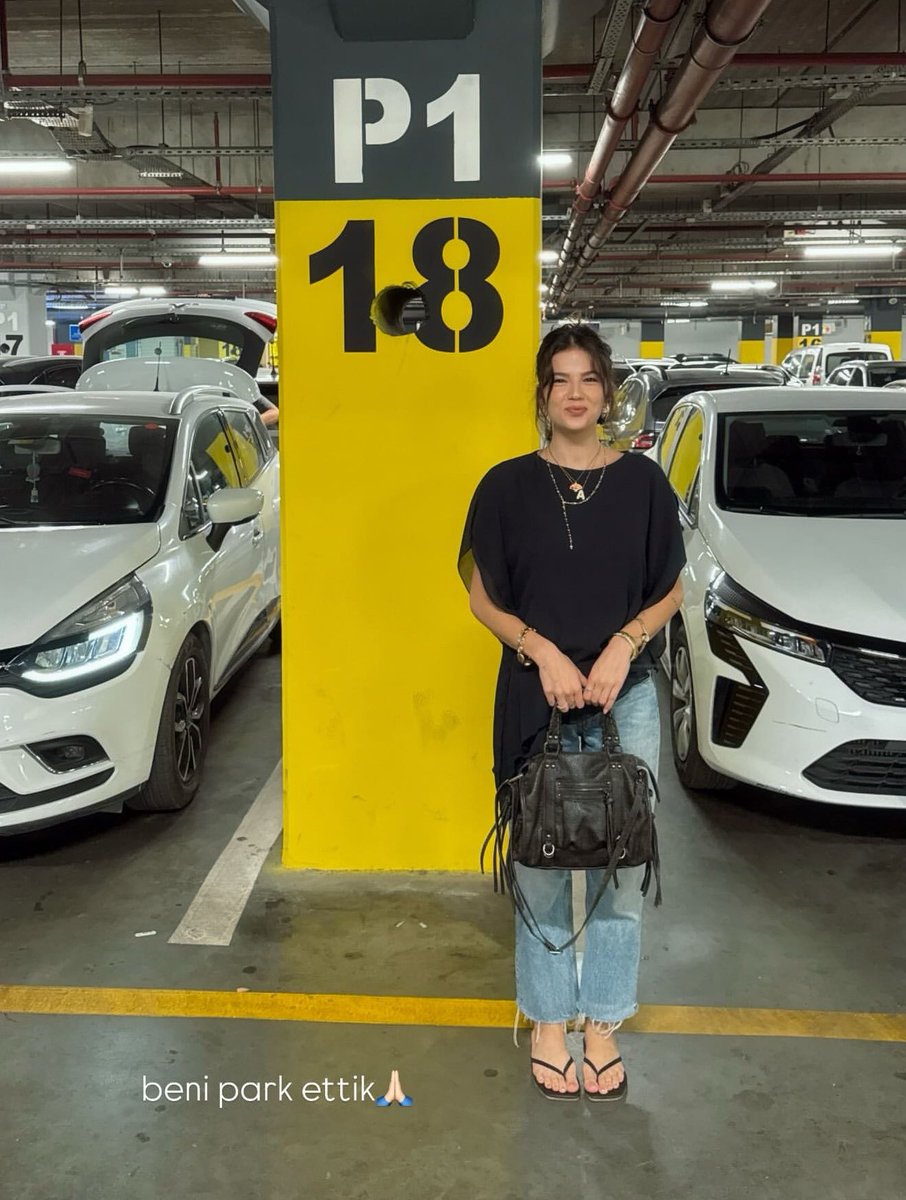 aynen kanka o şekil tweet media