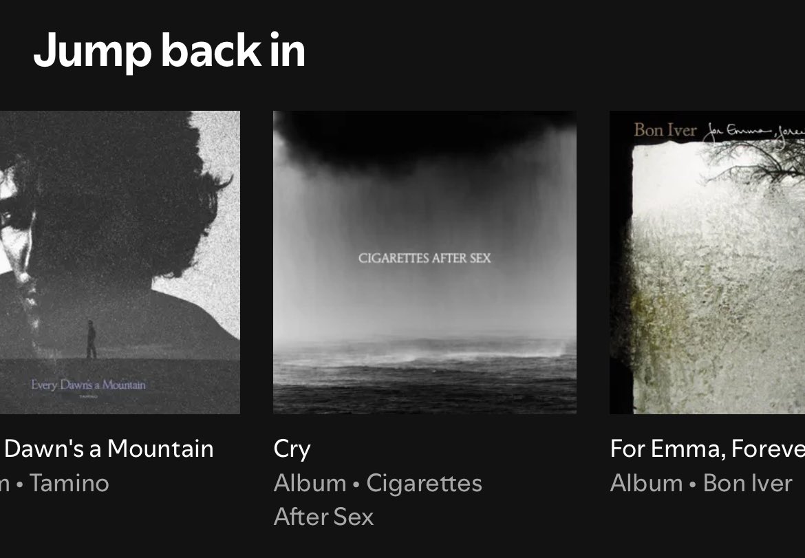 you want me dead <a href="/Spotify/">Spotify</a>?