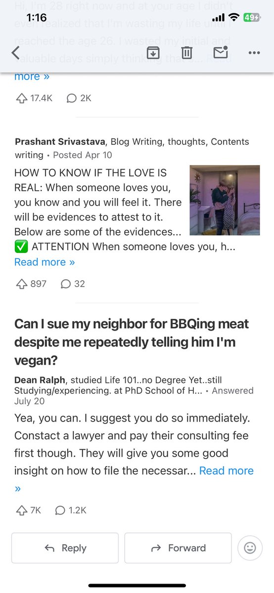 Matt Ponterelli tweet media