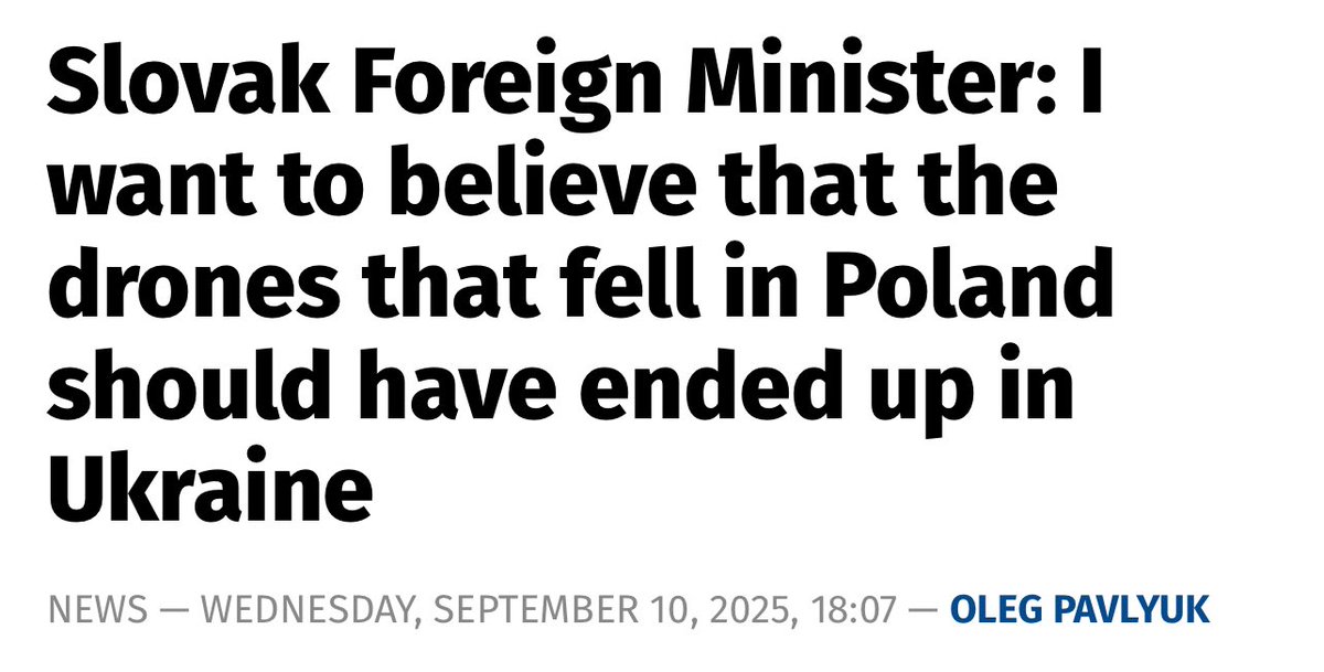 Such a ‘what the actual fuck’ day