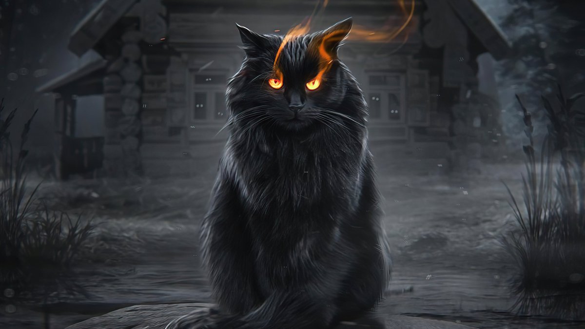 EliarneyN's tweet photo. 🥷🏻 LIVE ON  🥷🏻

🧛🏼‍♂️ CSZINHO +RESENHA  🧛🏼

👻 https://t.co/IG6899PxwE 👻

🥶 !Sorteio Cupom pra retirar skins na nesha pra qm colar na live e pra qm fica ate o fim   🥶

🤯 Lembrando o top 3 que mais assistir esse mês vai receber skins 🤯 https://t.co/OySXDo3hmX