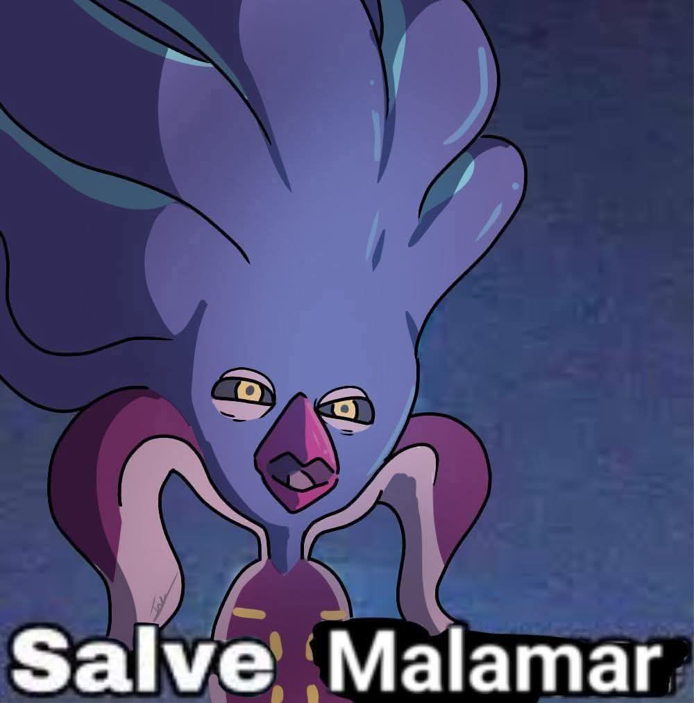 AstralRdz's tweet image. 