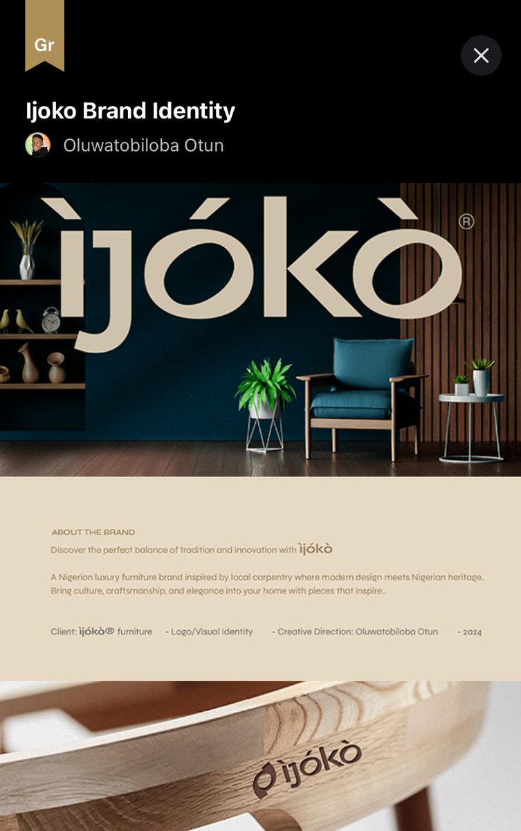 Fourth Behance feature 🚀🚀🚀

Full project 
behance.net/gallery/207320…