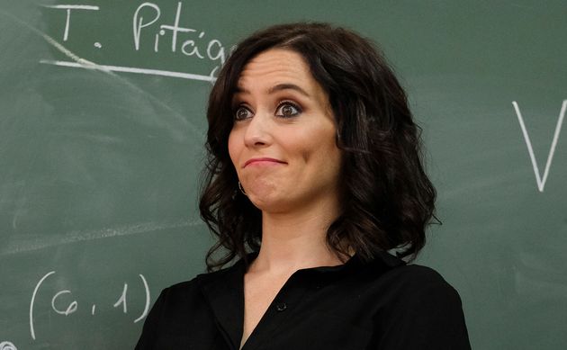 Rafael_Narbona tweet media