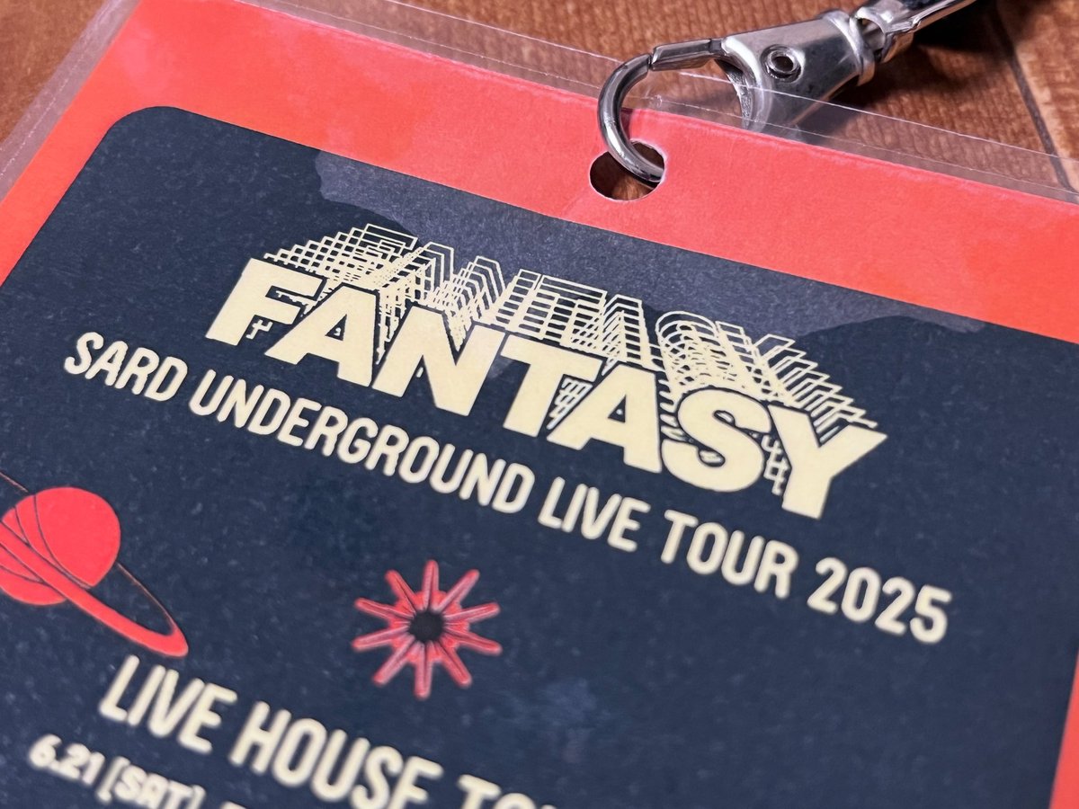 ほりっち tweet media