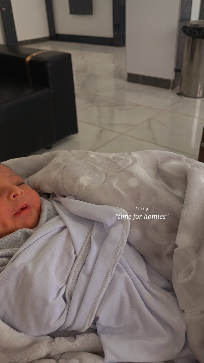 "سيأتي ما انتظرناهُ .. وفضلُ الله لا ينفد❤️