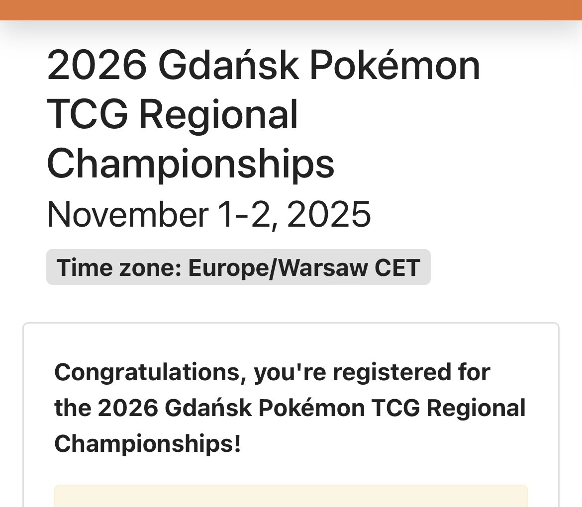Let’s go, first time going to Poland and getting to play the game I love! 

<a href="/teamdapuk/">Team Draw Attach Pass</a>