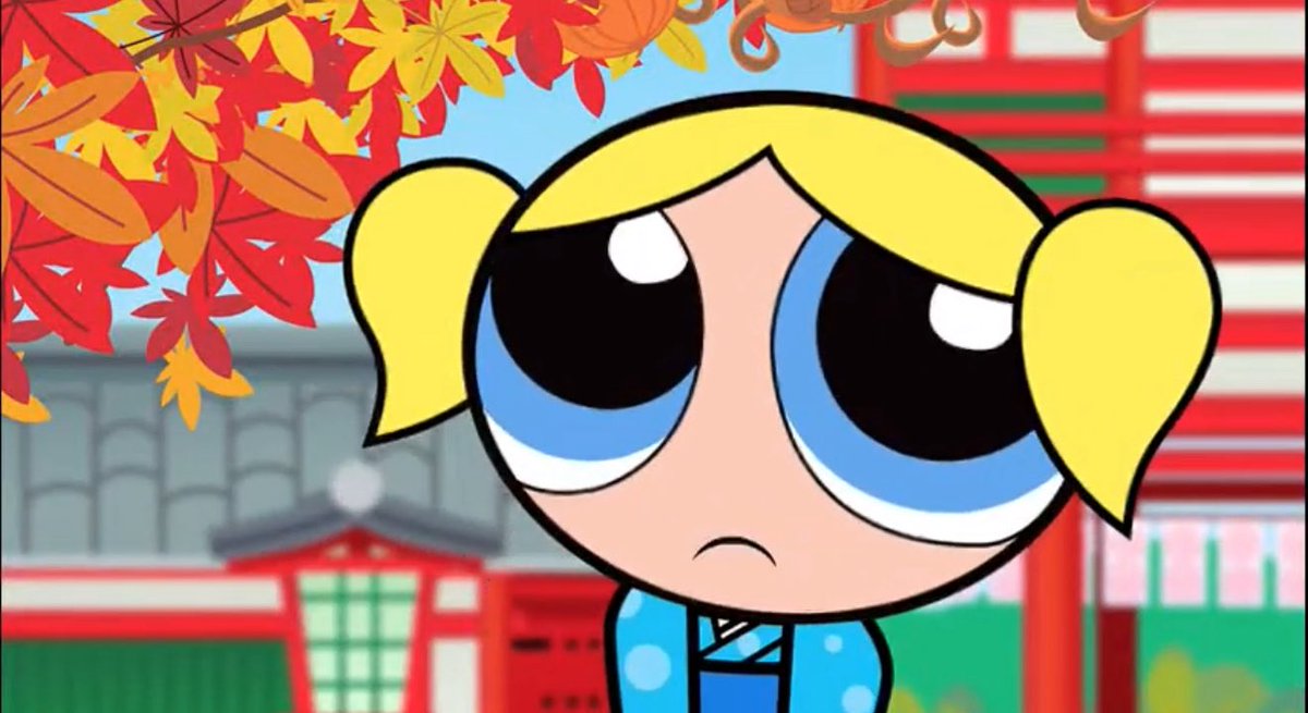 DailyPPG's tweet photo. Day 23 https://t.co/YnAcobe9Pz
