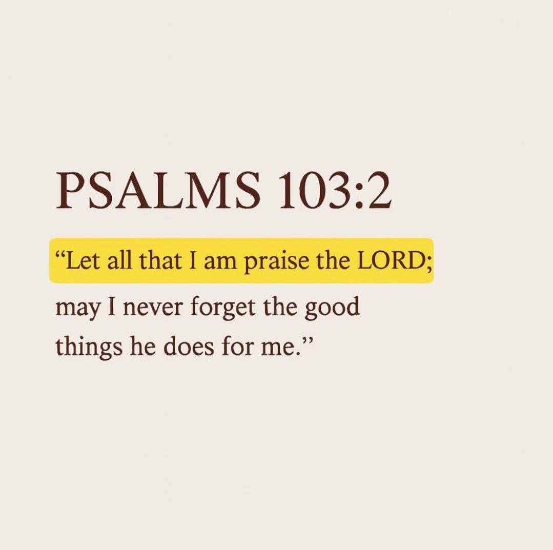 Holy Bible tweet media