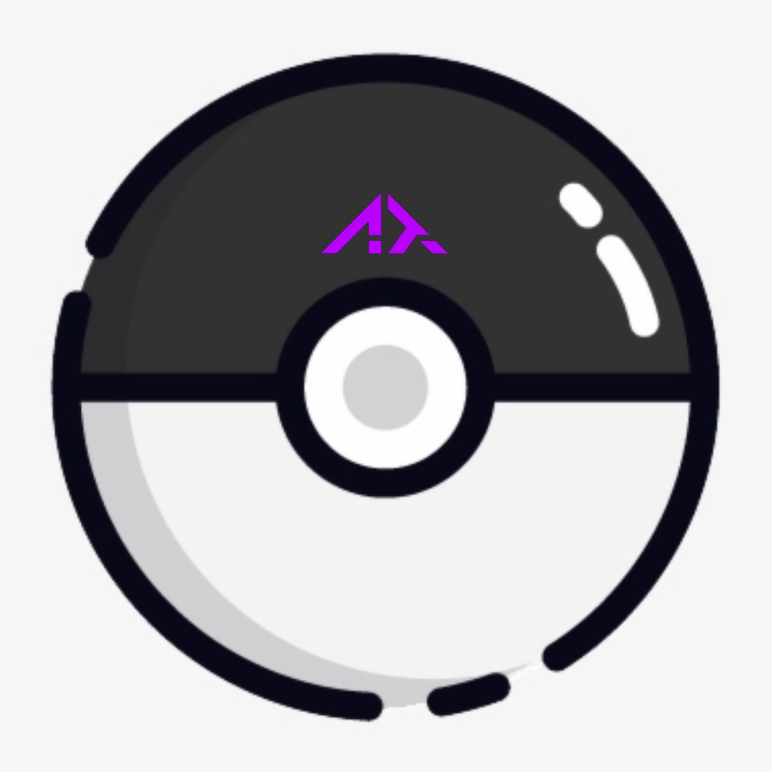 TheApexMiata tweet media