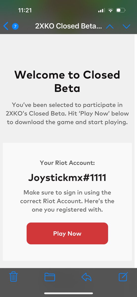 JoystickMX tweet media