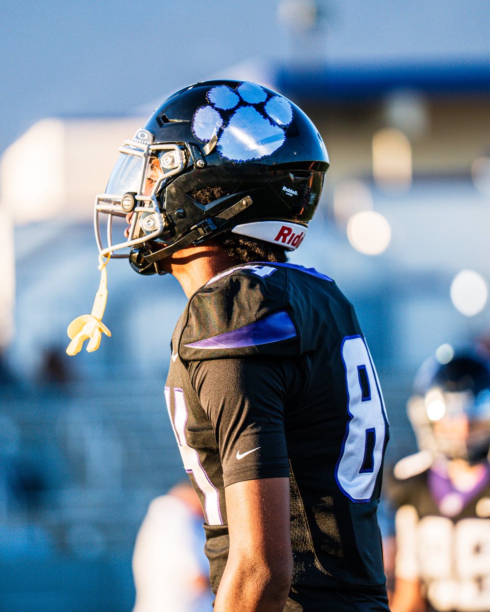 Learning to be patient..KEEP working hard, knowing that success awaits. # BecomingTheRelentlessDill#
TheRealDill#
<a href="/RCHSCougarsFB/">RCHS Football</a>