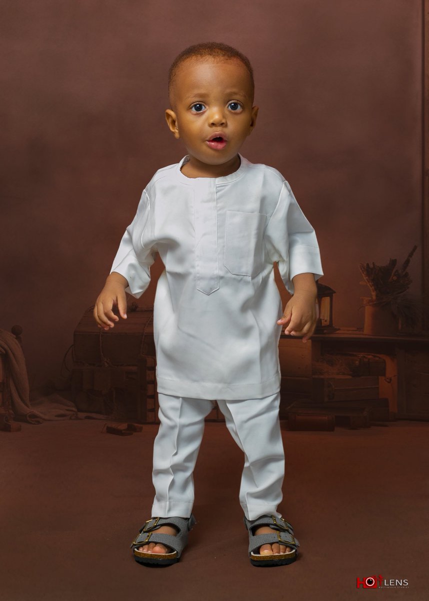 It took about 9months and 2 weeks to build this, please like and repost. Thank you