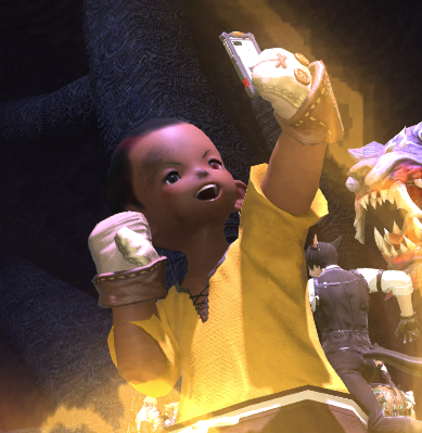 초승달섬 조팽이 제법 재밌는 것 같아요