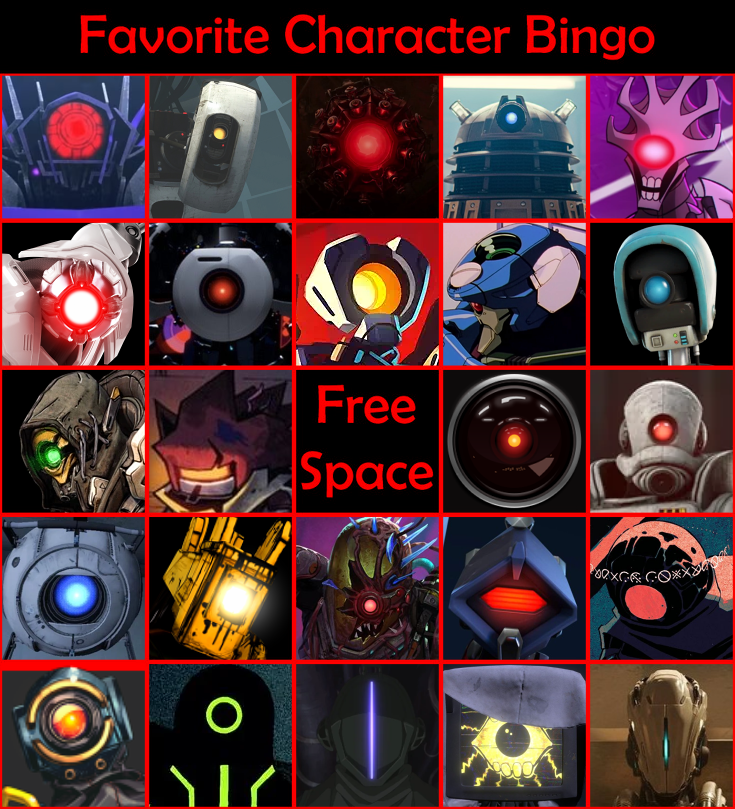 pastraspec's tweet photo. So, after I made this post last night I realized there was a trend in most my favorite character designs. I got curious, and conducted a little experiment. I think I have a type. https://t.co/aO5KUtCV5X