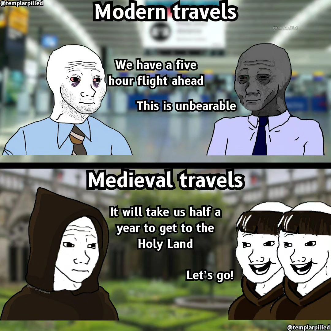 Giga Based Dad tweet media