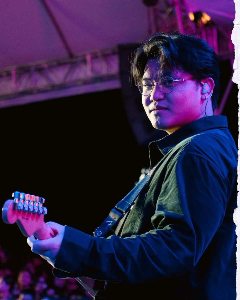 forkapocho's tweet image. ag &amp;lt;3