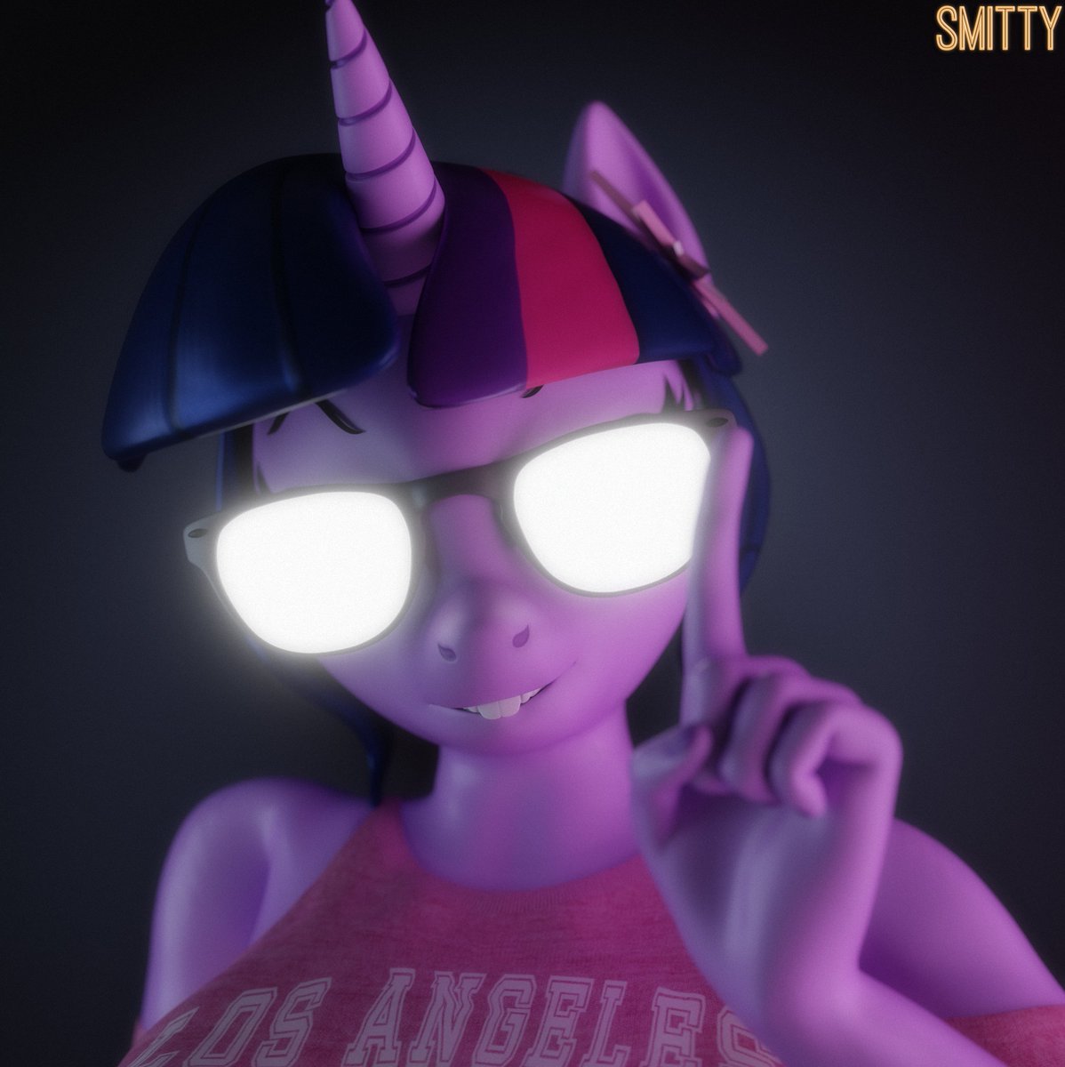 Has this been done yet?