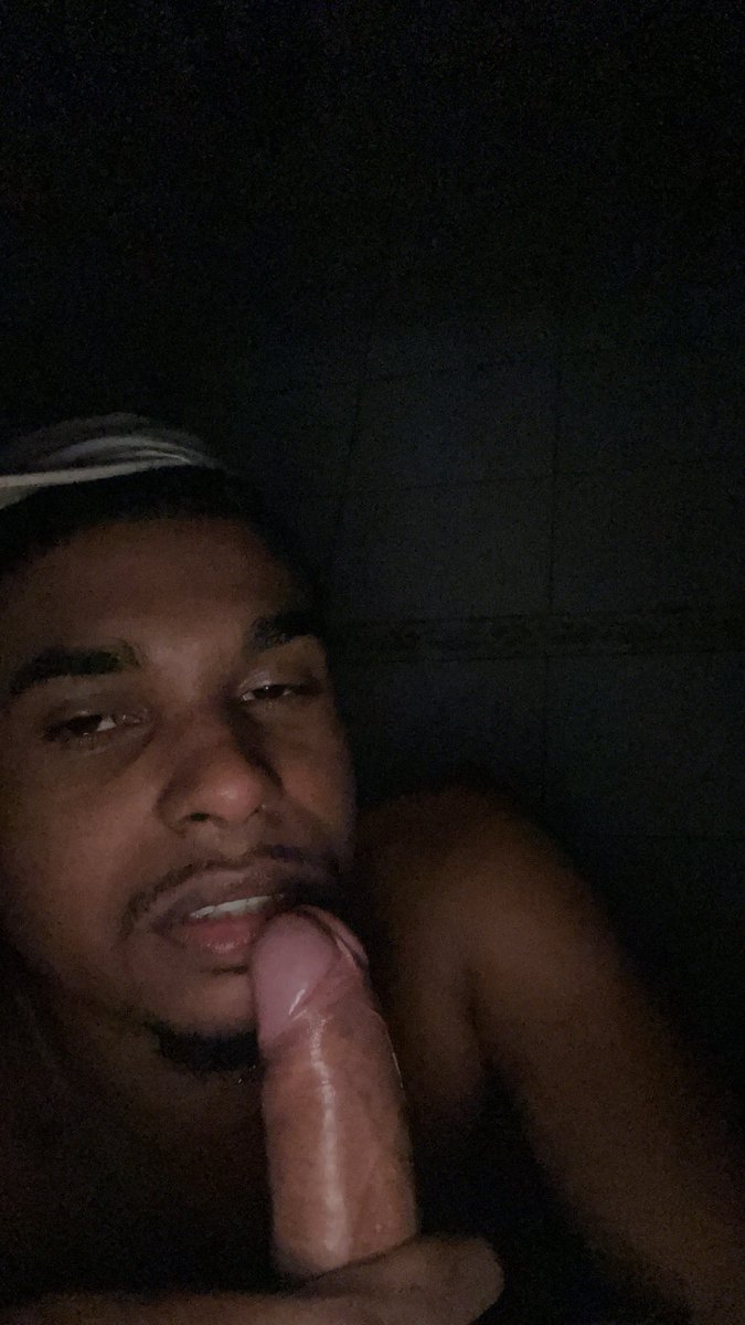 MARIDÃO HOT 𓃠 tweet media