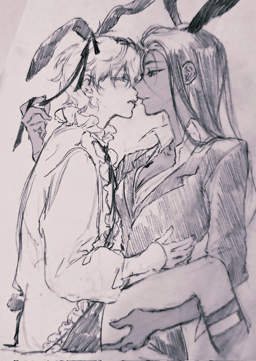 cakbukhoaito's tweet image. #ALNST #lukahyuna #hyunaluka