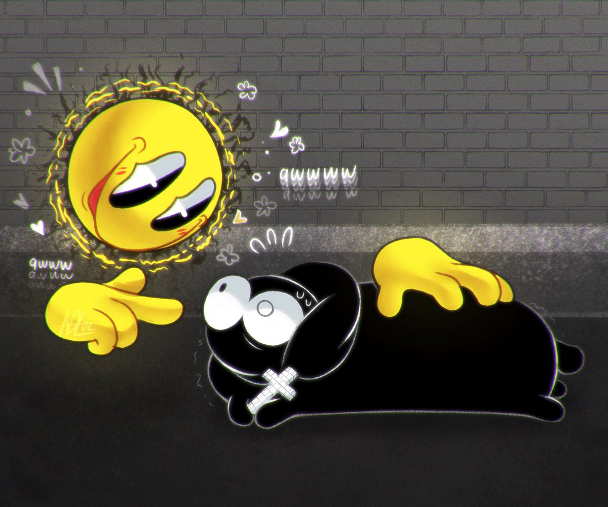 🪼Pachia🪼 (@lasagnaisyummy) / X