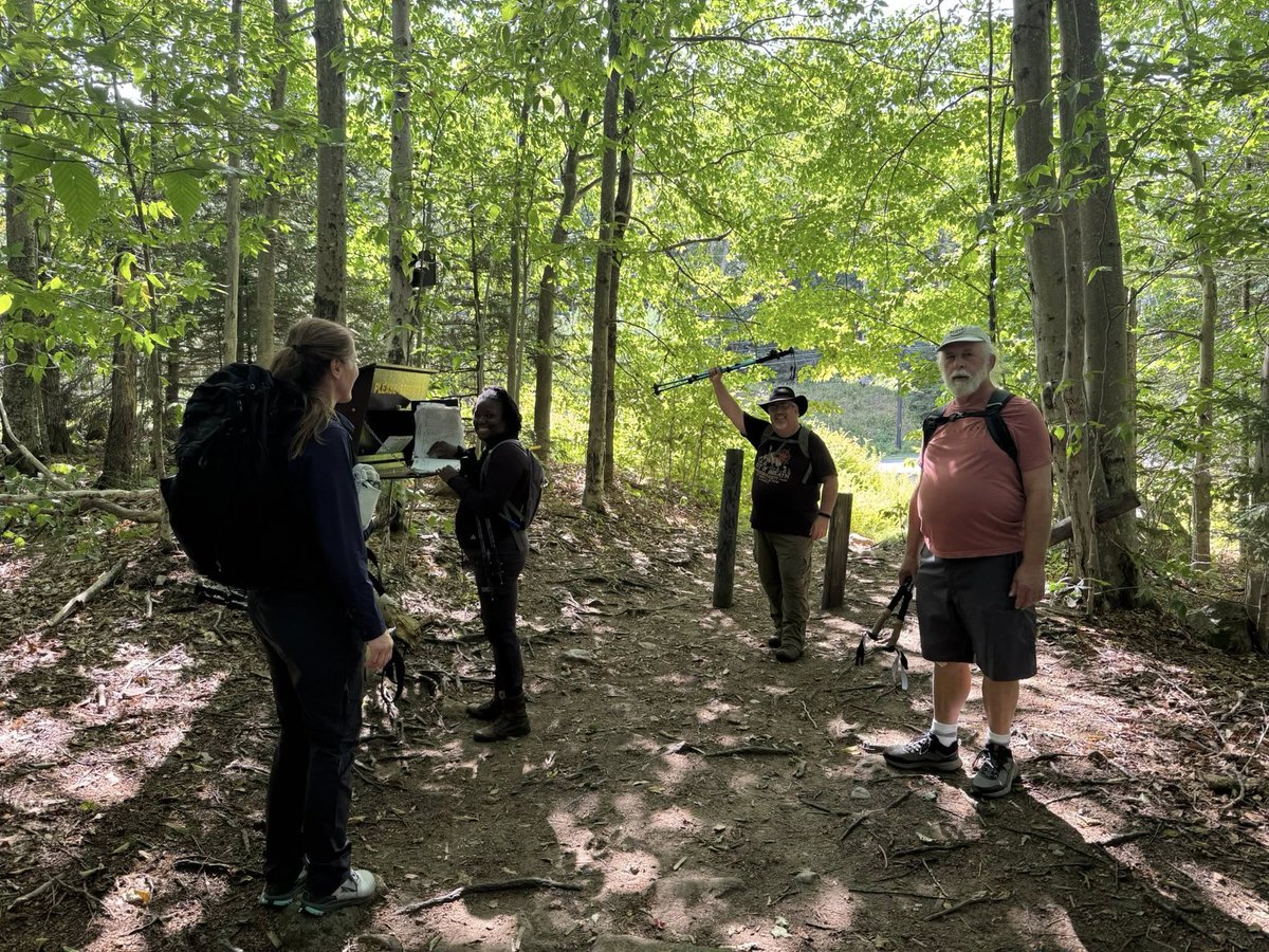 Veterans Outreach Center tweet media