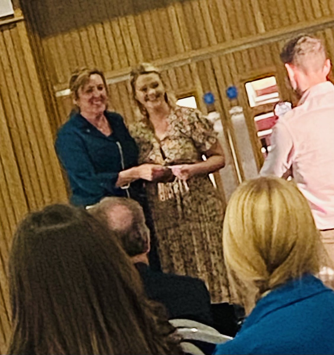 Margaret Rogan (@rogan_margaret) on Twitter photo CoMC Team <a href="/BelfastTrust/">Belfast Trust</a> <a href="/susanneoboyle/">Susanne Thomas</a> win the poster competition at #conconf2025 @Watsonhcg 🏆🏆👏👏👏 CoMC Team <a href="/BelfastTrust/">Belfast Trust</a> <a href="/susanneoboyle/">Susanne Thomas</a> win the poster competition at #conconf2025 @Watsonhcg 🏆🏆👏👏👏