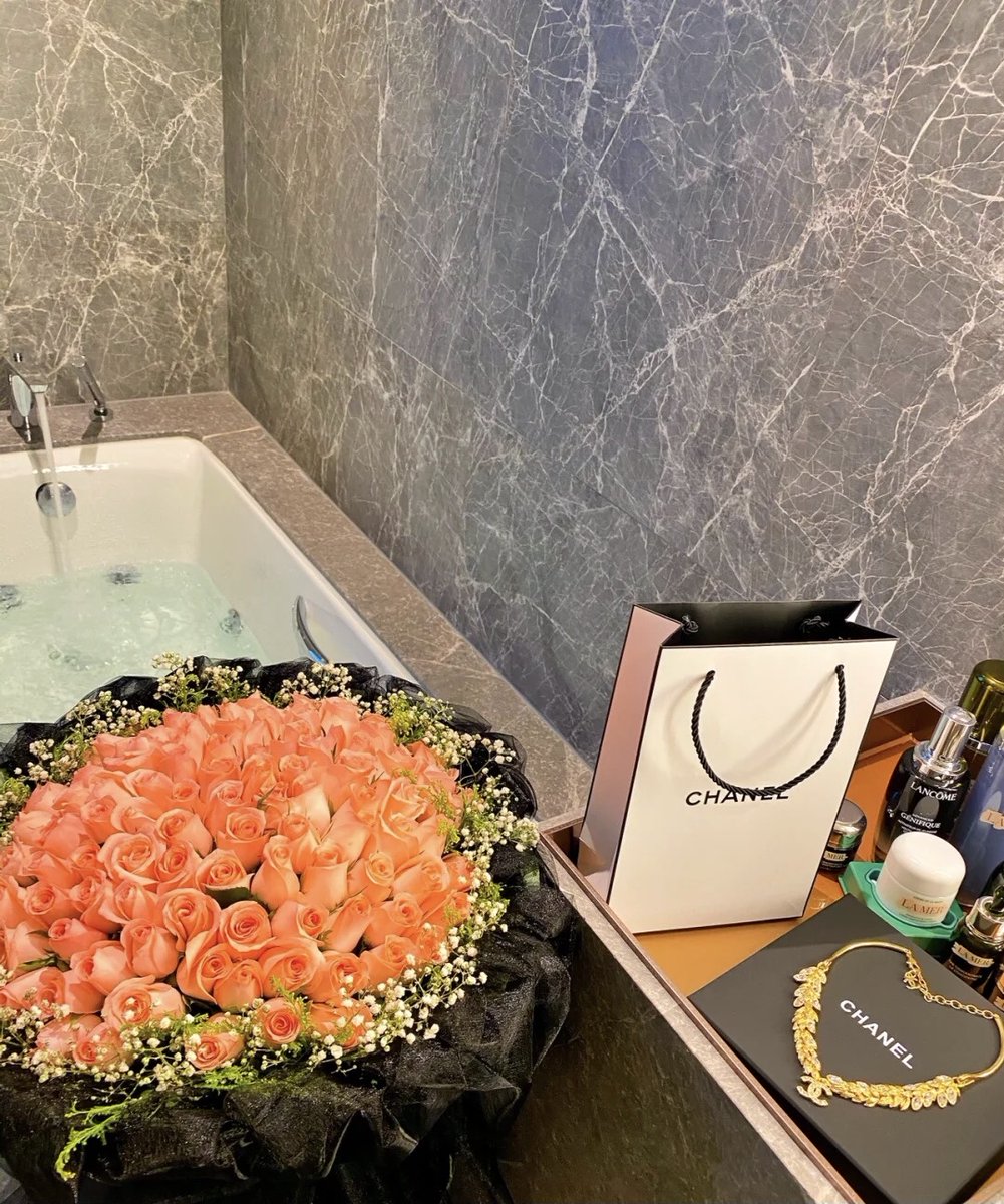 多彩な人生を乱雑に生きるべきではありません