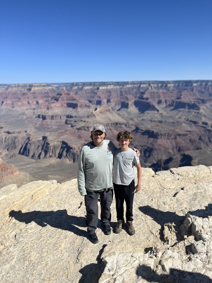 StayAdventurous with Craig tweet media