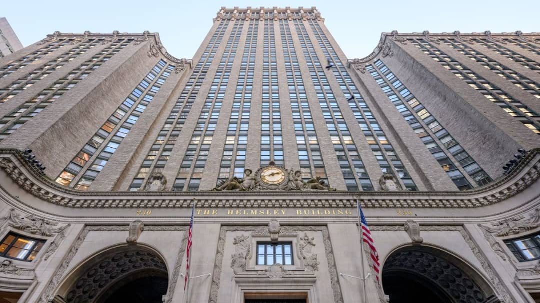 Financial institutions depend on trust. When that trust is shaken, investors panic, customers withdraw their funds, and regulators get involved. A solid financial PR strategy makes sure stakeholders get accurate information.

#Comms #PR   #Projects2025

lothmakuza.co.tz/banks-in-crisi…