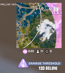 Poyo Customs tweet media