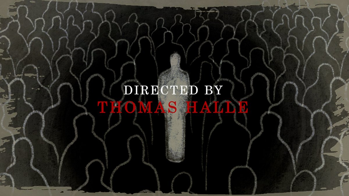 Thomas Halle (@thomashalle13) on Twitter photo  Thomas Halle (@thomashalle13) on Twitter photo