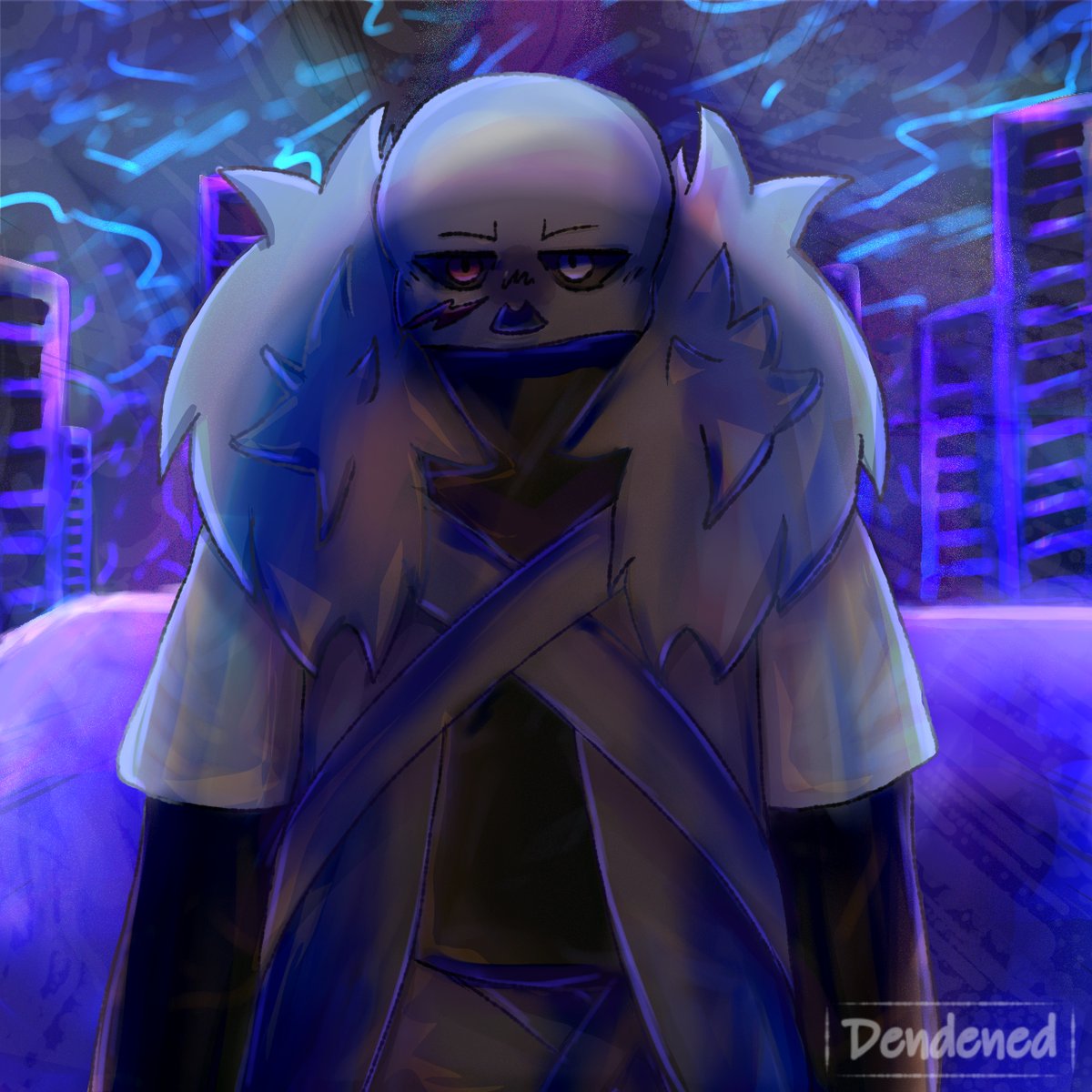 Dendened_PL's tweet image. killer, cross, batty, dust/murder fanarts
#fanart #undertalefandom #undertale #undertaleau #undertalefanart #killer #killersans #killersansfanart #sans #sansau #au #xtale #underverse #crosssans #sansoc #battysans #dustsans #murdersans #dusttalesans #dusttale