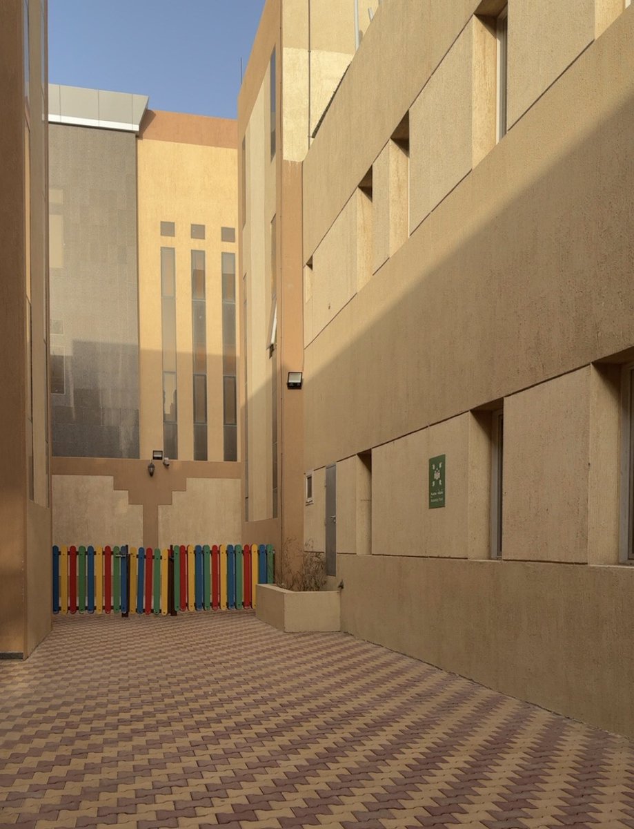 فيصل السهلي tweet media