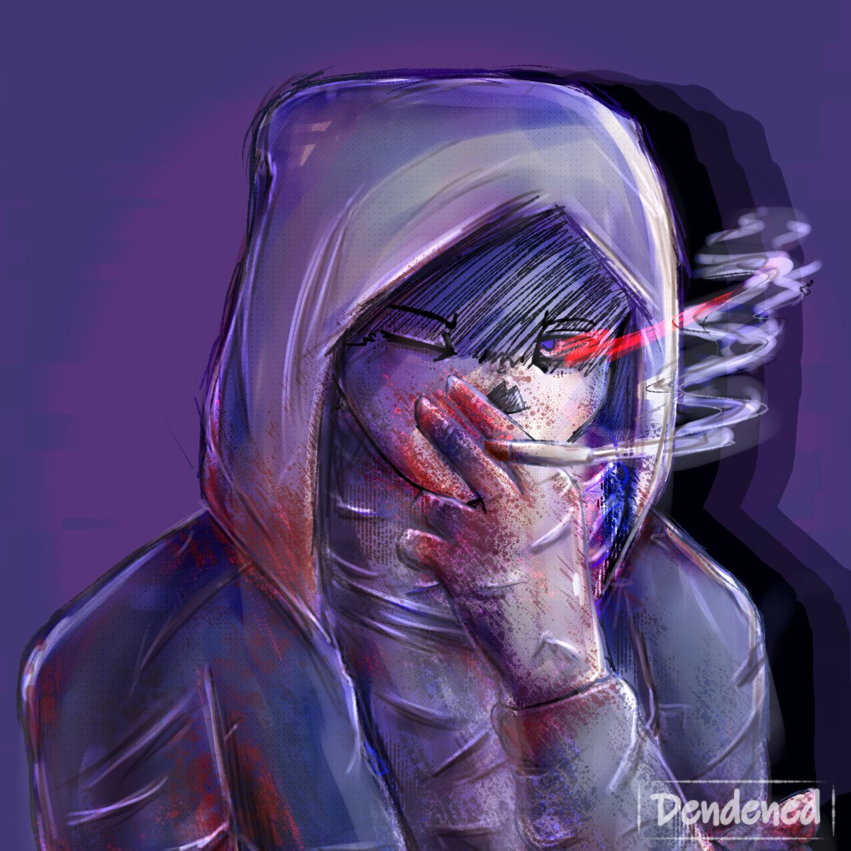 Dendened_PL's tweet image. killer, cross, batty, dust/murder fanarts
#fanart #undertalefandom #undertale #undertaleau #undertalefanart #killer #killersans #killersansfanart #sans #sansau #au #xtale #underverse #crosssans #sansoc #battysans #dustsans #murdersans #dusttalesans #dusttale