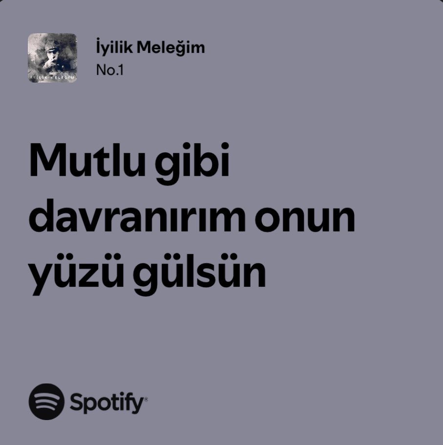 Teşkilatsız Eşkiya ⍟ (@teskiltszeskiya) on Twitter photo 