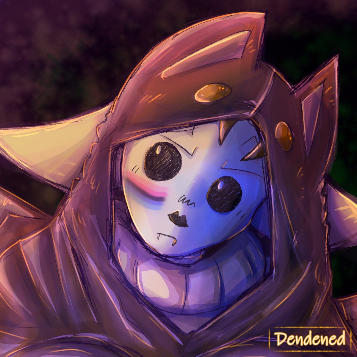 Dendened_PL's tweet image. killer, cross, batty, dust/murder fanarts
#fanart #undertalefandom #undertale #undertaleau #undertalefanart #killer #killersans #killersansfanart #sans #sansau #au #xtale #underverse #crosssans #sansoc #battysans #dustsans #murdersans #dusttalesans #dusttale