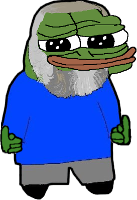 FiNaL ReVeLaTiOn (@revelationfinal) on Twitter photo 